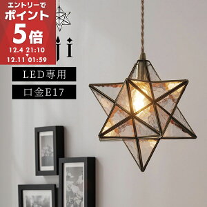 y_gCg  KX ^J ݂艺Cg _CjOCg Lb`Cg  Cg dC Ɩ Q v  rO Vv k AeB[N CeAƖ S