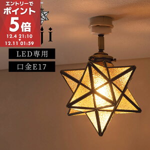 yԌI3%OFFz V[OCg  KX ^J px U _CjO Lb`Cg  Cg dC ֏Ɩ Ɩ Q v V Ⴂ VƖ t  