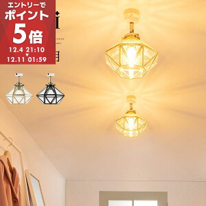 V[OCg 1 _Ch ^V[OCg px U Lb`Cg  KX ^J Cg dC Ɩ Q v VƖ Lb` AeB[N CeA