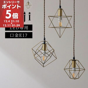 y_gCg Vv ݂艺Cg Lb`Cg ^J C[ t[  Ki L X JtF Cg dC Ɩ y_g v  ݂艺Ɩ Lb`Ɩ