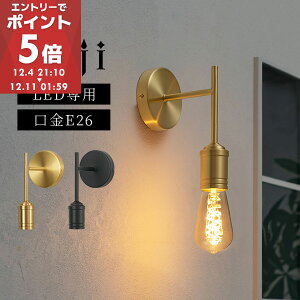 uPbgCg ^J Vv EH[v Ǌ|Cg EH[Cg  L ʑ ʏ Ki Q gC Cg dC Ɩ Ǖt v uPbgƖ ~j k S[