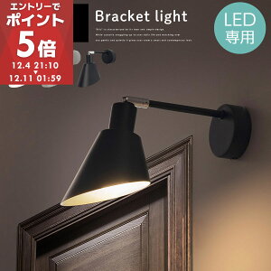 uPbgCg X`[ Vv px U EH[v Ǌ|Cg EH[Cg L ʑ ʏ Ki Q gC Cg Ɩ Ǖt v uPbgƖ zC