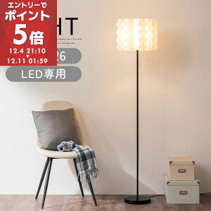 X^hCg k Ɩ RXCb` ԐڏƖ tACg led CeACg Cg u^ Ɩ LEDX^hCg [Cg Ɩ dC LEDƖ Q rO _ Jt