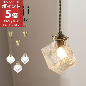 y_gCg Ɩ KX Vv ݂艺Cg _CjOCg Lb`Cg  Cg dC v ݂艺Ɩ Lb`Ɩ g ` L[uKX NA/N