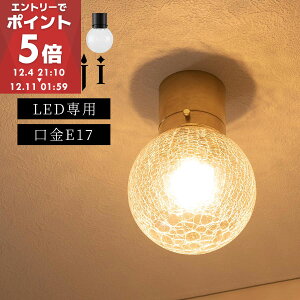 V[OCg V䃉Cg ی^ KX VF[h Ђъ͗l 킢 g V䒼t^ Ɩ  GgX Ki L Q gC dC CeAv ^J S[h/