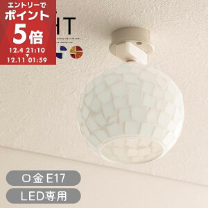 V[OCg 1 UCN KX  ^V[OCg Lb`Cg  gC Cg dC Ɩ Q v VƖ ؂₩  Lb` IG^ Ce