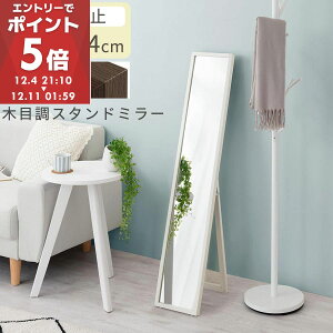  RpNg X^h~[ Sg X Ebh ~[ p  X^h ܂肽 Uh~H Sg~[  qǂ  Sg IV V LbY~[  