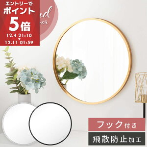  Ǌ|   40cm ݂艺 ~[ ی^  p 㔼g  ۋ 傫 ֋ Ǌ| A~ 킢  Uh~ Ǌ|p փ~[ A~t[ Eh~[ Vo[