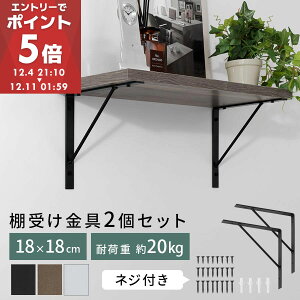 I󂯋 uPbg I L^ 2Zbg lWt DIY I  t EH[VFt ACA  X`[ rO fBXvCbN ǖʎ[ {I  I LbgEH[N 