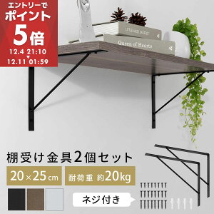 I󂯋 uPbg I L^ 2Zbg lWt DIY I  t EH[VFt ACA  X`[ rO fBXvCbN ǖʎ[ {I  I LbgEH[N 