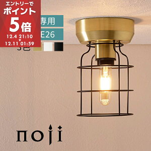 V[OCg V䃉Cg }v DƖ fbLCg  VF[h iq C_XgA g V䒼t^ Ɩ Ki L gC ʏ Ɩ ^JbL S[