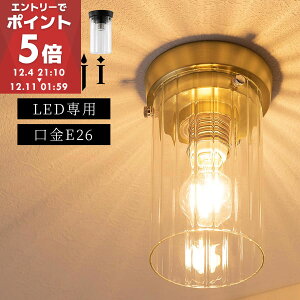 V[OCg 1 [ KX ^V[OCg ː ~ Lb`Cg  ^J Cg dC Ɩ Q v VƖ Lb` VbN l CeAƖ S[