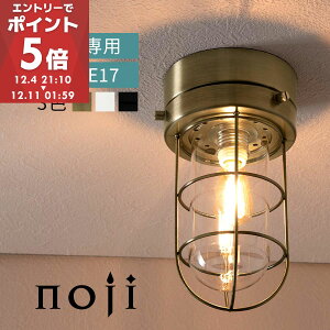 }v }Cg V[OCg V䃉Cg KX X`[ VF[h g V䒼t^ Ɩ  GgX Ki L Q gC Cݕ }eCXg S[