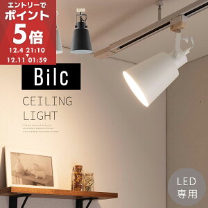 X|bgCg V[OCg 1 Vt X|bg Cg X`[ Vv px U VƖ  L  Ki Q gC Cg Ɩ V v TuƖ zCg/