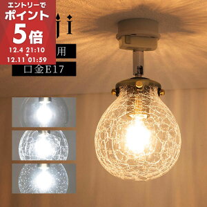 V[OCg 1 KX  VƖ t {[v E17 LED Ɩ ^J  gC  Lb` JE^[ X|bgCg U px NbNKX NA/NAN