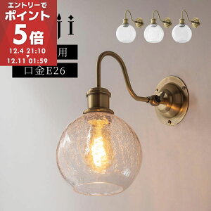 uPbgCg KX  ǕtƖ E26 LED Ɩ ^J  EH[Cg  ǖʏƖ L  A[ px LEDƖ   NbNKX AKX NA/NANb