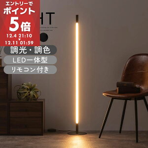 tACg  F ԐڏƖ R o[Cg tAv X^hCg  CeACg Ɩ tbgXCb` ^C}[It@\ R Ɩ RZg 