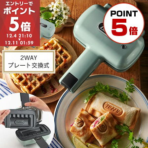 y|Cg5{z n[tzbgTh[J[ K-HS5 zbgTh[J[ bt[J[ v[g dC Th[J[ 1Ă ThCb`[J[ l炵 Ɠd َq