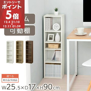 J[{bNX X  25cm s17cm {I  I I[vbN ^  XbN TChbN ؐ X{I L  Lb` gC [bN XgbJ[ z