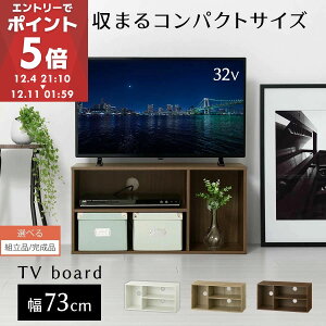 J[{bNX er [{[h k  [ X 2i 1i A4 TV 32^ 32C` RpNg er  [^[[ 32^per 32C`p [I {I u Q[@ b