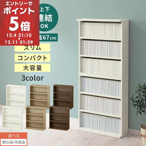 {I 2Zbg ^  67 135 60 ؐ s17cm s22cm X  CD DVD [bN rO[ ^[ R~bNbN [ rO I  F  zCg/I[N