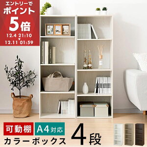 J[{bNX I A4 4i {I e ȃXy[X [I X cu I[vbN ؐ  [bN rO I CeA XbN  40cm 120cm s30cm z