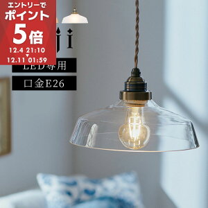 y_gCg KX  Vv ݂艺Cg _CjOCg Lb`Cg  X JtF Cg dC Ɩ y_g v ݂艺Ɩ Lb`Ɩ ؍ NA/