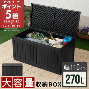 O x`XgbJ[ e 270L K[f{bNX t^t K[fx` vX`bN  y O  x_ GNXeA [{bNX K[fRei t K[fj