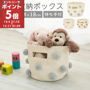 [{bNX z ܂肽 h[{bNX ||oXPbg oXPbg ~   LoXobO STCY 100 }`t  t  ^ׂ y 