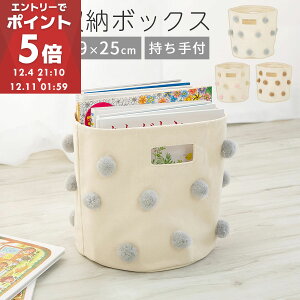 [{bNX g ܂肽 z h[{bNX oXPbg   LoXobO MTCY 100 }`t z[{bNX t ^ׂ y 