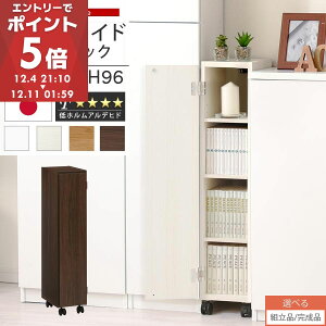 ԃbN [I t LX^[t X  20cm 21cm s32 96 [^Cv I[_[bN Lb` ʏ bN ^ ؐ I[_[ I t 5i Ԏ[ zCg/zCg