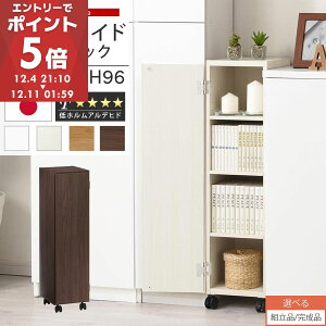 ԃbN [I  25cm 26cm 27cm s32 96 t LX^[t X [^Cv {I c I I[_[bN Ԏ[ Lb` bN t{I ^ ؐ 5i zCg/z