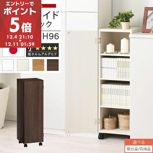 ԃbN [I t LX^[t X  28cm 29cm 30cm s32 96 [^Cv I[_[bN Lb` ʏ bN ^ ؐ I[_[ I t 5i Ԏ[ zCg/z