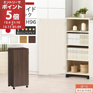 ԃbN [I t LX^[t X  38cm 39cm 40cm s32 96 [^Cv I[_[bN Lb` ʏ bN ^ ؐ I[_[ I t 5i Ԏ[ zCg/z