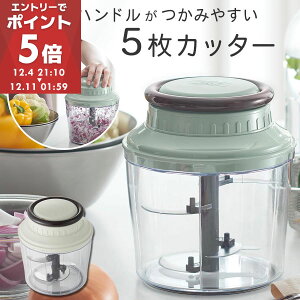 Toffy gtB[ nfB`bp[ hi t[h`bp[ 蓮  ʂ˂ t[hvZbT[ ݂؂ RpNg }` t[hJb^[ ݂؂  ȒP `bp[ 