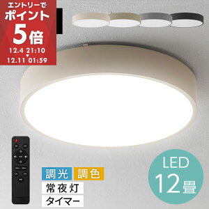 V[OCg led 12 4700lm  ۂ ^  F d 铔 Rt dF F F rO Q LEDV[OCg V tbg VƖ AC{[/O[W/