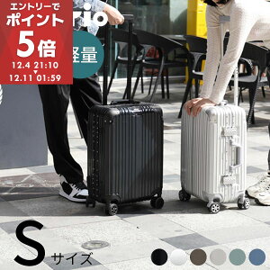 X[cP[X @ L[P[X STCY 12 23  40 s25 58cm 39bg y sJo L[ RR ubN/Vo[/O[W/ItzCg/XO