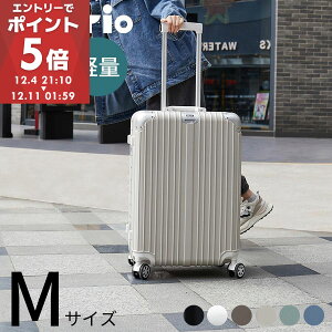 X[cP[X L[P[X MTCY 4-7 34  46 s28 68cm 60bg É L[obO sJo L[ RR ubN/Vo[/O[W/ItzCg/XO