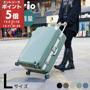 X[cP[X L[P[X LTCY ו  53 s32 78cm 102bg y ^ L[obO É sJo L[ RR ubN/Vo[/O[W/ItzCg/