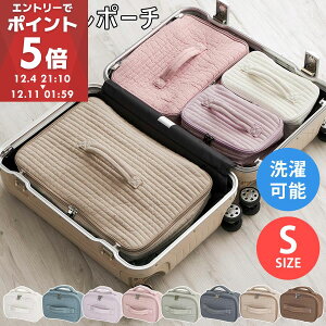 gx|[` 􂦂 s|[` Cu kr STCY obOCobO  [|[` pbLOI[KiCU[ RX|[` σ|[` RX [ y y CN|[` gx