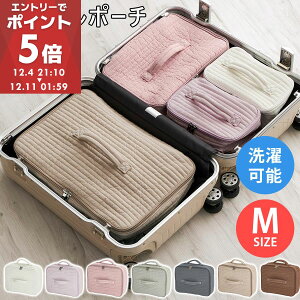 gx|[` 􂦂 sobO Cu kr MTCY obOCobO  pbLOI[KiCU[ [  AC{[/OCbVu[/x_[/[sN/CgO[/