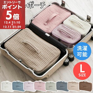 gx|[` 􂦂 sobO Cu kr LTCY obOCobO  pbLOI[KiCU[ [  AC{[/OCbVu[/x_[/[sN/CgO[/