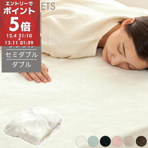 ̌^ xbhV[c 􂦂 VO/Z~_u/_u }CNt@Co[ E₷  pbh {bNXV[c ~pbh ~ ~p _炩 ׂƂ΁[ AC{[/C