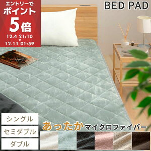 ~pbh VO/Z~_u/_u }CNt@Co[ xbhpbh 􂦂 ~ѕz xbhp ~zcpbg g ~p  ~pbh ~ LeBO AC{[/CgO