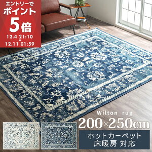 EBgDO 200×250cm g[Ή EBg O J[ybg 3.2 OJ[ybg O~ O}bg ` EBgO rO O I[V[Y EBgD H~p ~ 