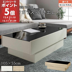 [e[u KX KXe[u  Z^[e[u o [ KX V ubNKX KX ؐ ot ` [   105 s55 30    z