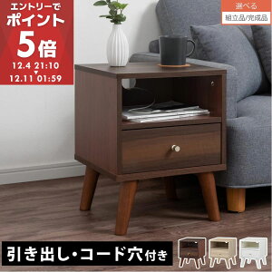 TChe[u  \t@TChe[u [ ot iCge[u  ~j \t@e[u \t@ fXN TCh`FXg ~je[u \t@[  [bN A4 EH