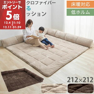 R[i[NbVZbg R[i[ NbV t O 212×212 􂦂 tANbV wt R[i[\t@ tAR[i[\t@ L^ R[i[O}bg ~p zbgJ[yb