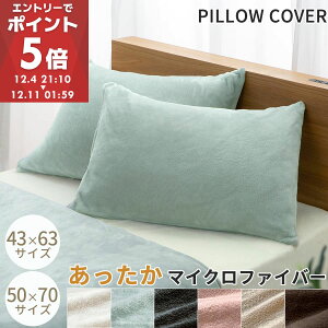 }CNt@Co[ Jo[  M/L 􂦂 s[Jo[ n s[P[X  ~p ӂӂ ΍ ܂ 􂦂Jo[ k AC{[/CgO[/_[NO[/sN/x