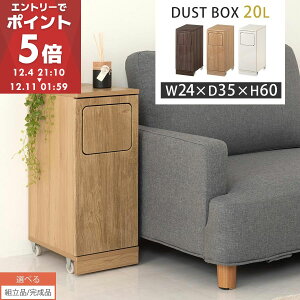 yԌI10%OFFz _Xg{bNX 20l S~ g Ȃ 20bg X ؐ e LX^[t c^S~  c Lb` Ԏ[ S~܂Ȃ EH[ibg